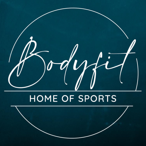 Bodyfit – Home of Sports